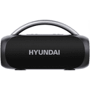 Акустическая система Hyundai Select H-PS1026, 40 Вт черный