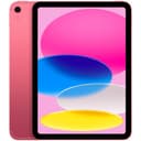 Планшет 2025 Apple iPad 11″ (A16, 256GB, Wi-Fi, розовый)