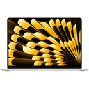 Ноутбук 2026 Apple MacBook Air 15.3″ сияющая звезда (16Gb, SSD 512Gb, M5 (10 GPU))