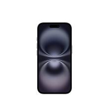 Apple iPhone 16 nano SIM+eSIM 128GB, черный (Black) - 1