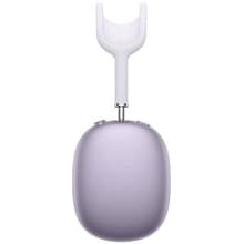 Беспроводные наушники Apple AirPods Max (USB-C), фиолетовый - 1