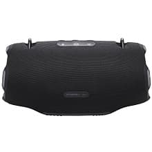 Акустическая система JBL Xtreme 4, 70 Вт черный - 1