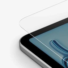 Защитное стекло Uniq Optix Clear для iPad Pro 13″ (2024) - 1