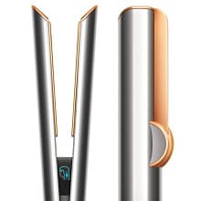 Выпрямитель Dyson Airstrait HT01 медный/никель (Nickel/Copper) - 1