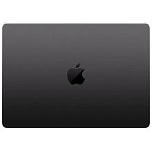 2024 Apple MacBook Pro 14.2″ черный (16Gb, SSD 512Gb, M4 (10 GPU)) - 2