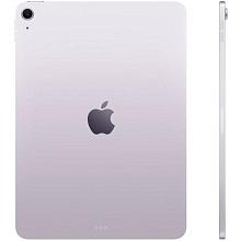 2025 Apple iPad Air 11″ (M3, 128GB, Wi-Fi, фиолетовый) - 1