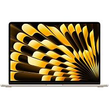 2025 Apple MacBook Air 13.6″ сияющая звезда (16Gb, SSD 512Gb, M4 (10 GPU)) - 0