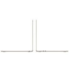 2025 Apple MacBook Air 13.6″ сияющая звезда (16Gb, SSD 512Gb, M4 (10 GPU)) - 2