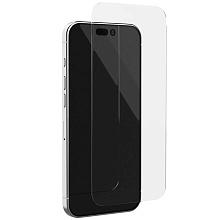 Защитное стекло VLP Ice Glass 2.5D для iPhone 16 Pro Max - 1