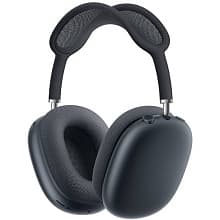 Беспроводные наушники Apple AirPods Max (USB-C), темная ночь - 2