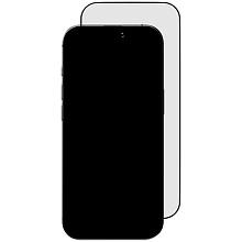 Защитное стекло uBear Extreme Nano Shield 2.5D для iPhone 17 Pro Max (дисплей) - 0