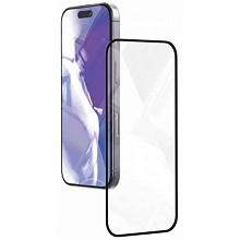 Защитное стекло VLP Easy Box 2.5D для iPhone 17 Pro (дисплей) - 0