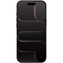 Apple iPhone Air eSIM+eSIM 512GB, черный (Space Black) - 1