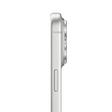 Смартфон Apple iPhone 17 Pro eSIM+eSIM 1024GB, серебристый (Silver) - 3