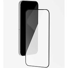 Защитное стекло VLP A-Glass 2.5D для iPhone 13/14/15/16/16E - 2