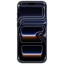 Apple iPhone 17 Pro Max nano SIM+eSIM 256GB, темно-синий (Deep Blue) - 1