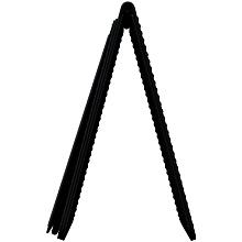 Кардхолдер Magssory Ultima Geo Photo Wallet MagSafe, полночный - 3