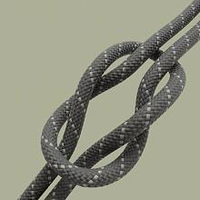 Кабель VLP NEO USB-C / USB-C, 100Вт 1,5м, серый - 3