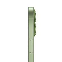 Смартфон Apple iPhone 17 eSIM+eSIM 512GB, зеленый (Sage) - 3