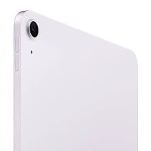 Планшет 2026 Apple iPad Air 11″ (M4, 128GB, Wi-Fi + Cellular, фиолетовый) - 2