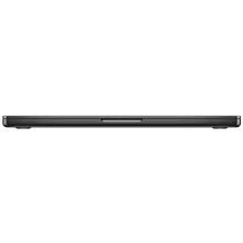 Ноутбук 2026 Apple MacBook Pro 14.2″ черный космос (24Gb, SSD 1024Gb, M5 Pro (16 GPU)) - 2