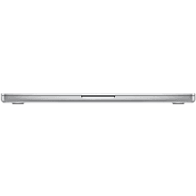 Ноутбук 2026 Apple MacBook Pro 14.2″ серебристый (24Gb, SSD 2048Gb, M5 Pro (20 GPU)) - 2