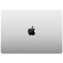 Ноутбук 2026 Apple MacBook Pro 14.2″ серебристый (128Gb, SSD 8192Gb, M5 Max (32 GPU)) - 1