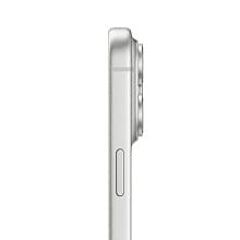 Смартфон Apple iPhone 17 Pro Max nano SIM+eSIM 256GB, серебристый (Silver) - 3