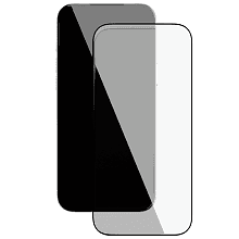 Защитное стекло VLP AR-Glass 2.5D для iPhone 18 Pro Max/17 Pro Max/16 Pro Max - 0