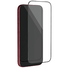 Защитное стекло VLP AR-Glass 2.5D для iPhone 18 Pro Max/17 Pro Max/16 Pro Max - 1