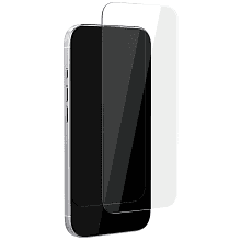 Защитное стекло VLP Ice Glass 2.5D для iPhone 18 Pro Max/17 Pro Max/16 Pro Max - 0