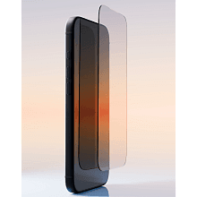 Защитное стекло VLP Ice Glass 2.5D для iPhone 18 Pro Max/17 Pro Max/16 Pro Max - 2