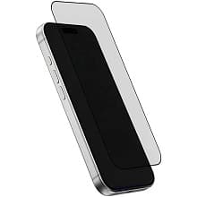 Защитное стекло uBear Extreme Nano Shield Easy App с аппликатором для iPhone 18 Pro Max - 1