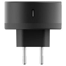 Зарядное устройство сетевое Twelve South PowerBug MagSafe, 35Вт, графитовый - 3