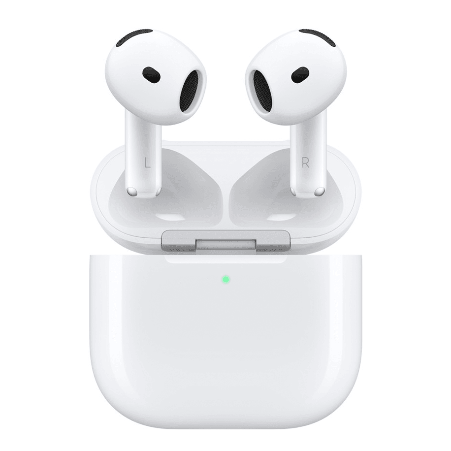 Premium earpods sale