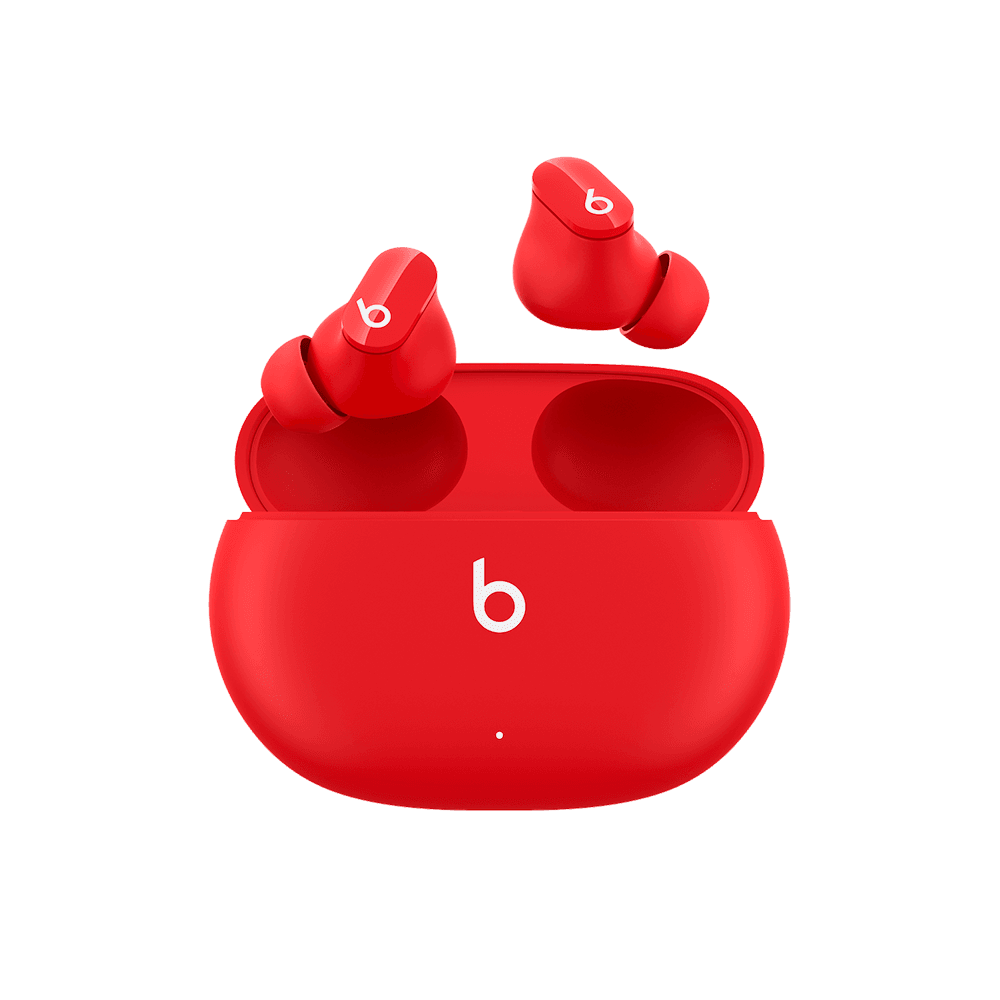 Beats studio airpods hotsell