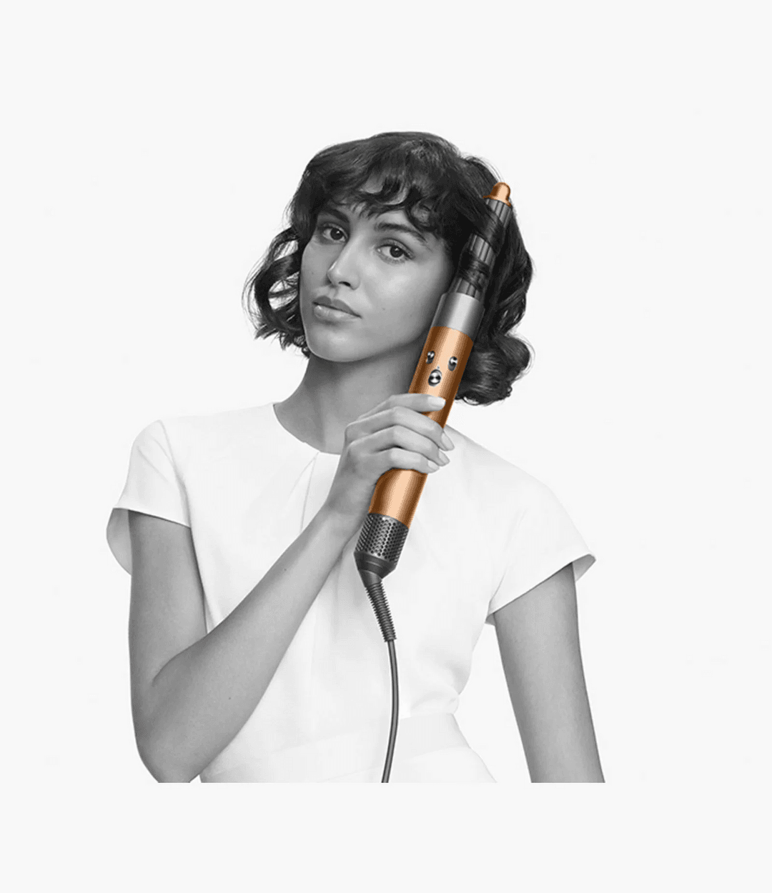 Air wrap store clearance